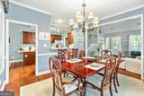 10 Fenway Court - Photo 12