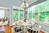 10 Fenway Court - Photo 13