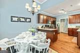 10 Fenway Court - Photo 14