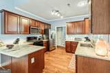 10 Fenway Court - Photo 15