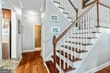 10 Fenway Court - Photo 17