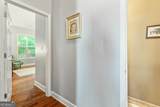10 Fenway Court - Photo 18