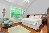 10 Fenway Court - Photo 19