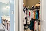 10 Fenway Court - Photo 22