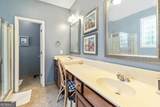 10 Fenway Court - Photo 23