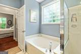 10 Fenway Court - Photo 25