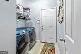 10 Fenway Court - Photo 27