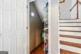 10 Fenway Court - Photo 28