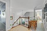 10 Fenway Court - Photo 29