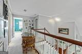 10 Fenway Court - Photo 30