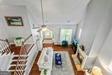 10 Fenway Court - Photo 31