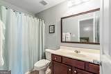 10 Fenway Court - Photo 33