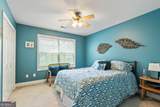 10 Fenway Court - Photo 34