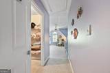10 Fenway Court - Photo 35