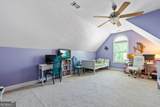 10 Fenway Court - Photo 36