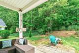 10 Fenway Court - Photo 37