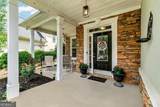 10 Fenway Court - Photo 4