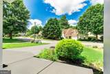 10 Fenway Court - Photo 41