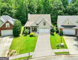 10 Fenway Court - Photo 44