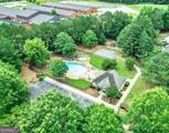 10 Fenway Court - Photo 48