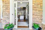 10 Fenway Court - Photo 5