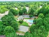 10 Fenway Court - Photo 51