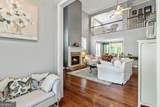 10 Fenway Court - Photo 6
