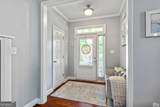 10 Fenway Court - Photo 7