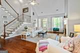 10 Fenway Court - Photo 8