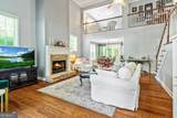 10 Fenway Court - Photo 9