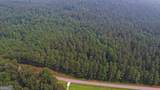 0 Mt. Sinai Road - Photo 10