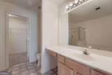 2409 Birkhall Way - Photo 18