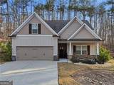 150 Pinebrook Drive - Photo 1
