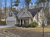 150 Pinebrook Drive - Photo 2