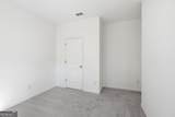 5704 Schelton Place - Photo 20