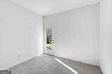 5704 Schelton Place - Photo 21