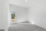 5704 Schelton Place - Photo 22