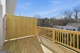 5704 Schelton Place - Photo 31