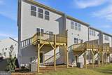 5704 Schelton Place - Photo 32