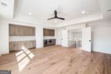 202 Kenneth Drive - Photo 43
