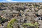 202 Kenneth Drive - Photo 72
