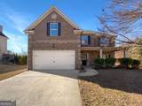 2879 Valaise Lane - Photo 1