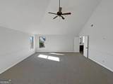 2879 Valaise Lane - Photo 10