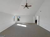 2879 Valaise Lane - Photo 11