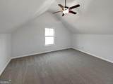2879 Valaise Lane - Photo 12