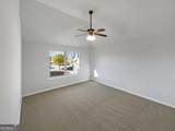2879 Valaise Lane - Photo 13