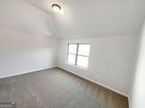 2879 Valaise Lane - Photo 14