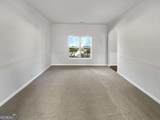 2879 Valaise Lane - Photo 15