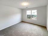 2879 Valaise Lane - Photo 16
