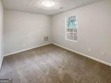2879 Valaise Lane - Photo 17